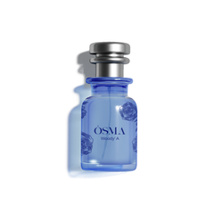 Reef Osma Woody A Unisex Fragrance