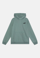 Puma Unisex Essential Small No.1 Logo Hoodie