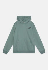 Puma Unisex Essential Small No.1 Logo Hoodie