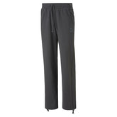 Puma 53866175 Mens Classics Re: Escape Sweatpants