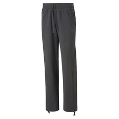 Puma 53866175 Mens Classics Re: Escape Sweatpants