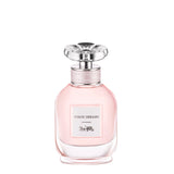 Coach Dreams Womens Fragrance