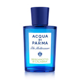 Acqua Di Parma Bm Bergamotto Edt
