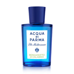 Acqua Di Parma Bm Bergamotto Edt