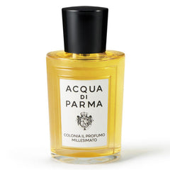 Acqua Di Parma Colonia Il Profumo Millesimato 100Ml Edp