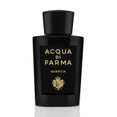 Acqua Di Parma Signature Quercia Edp