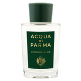 Acqua Di Parma Colonia Club Edc