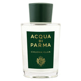 Acqua Di Parma Colonia Club Edc