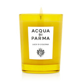 Acqua Di Parma Luce Di Colonia Candle