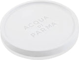 Acqua Di Parma Buongiorno Candle Stand In White