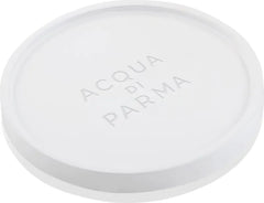 Acqua Di Parma Buongiorno Candle Stand In White