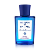 Acqua Di Parma Mirto Edt