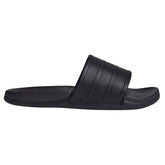 Adidas Adilette Comfort 2.0 Slides Black