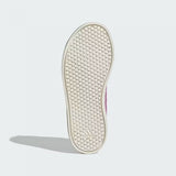 Adidas Girls VS Pace 2.0 Purple Sneakers