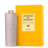 Acqua Di Parma Le Nobile Rosa Leather Purse Spray