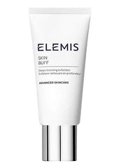 Elemis Skin Buff