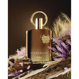 Afnan Supremacy In Oud