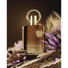 Afnan Supremacy In Oud