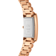 Daniel Wellington Bound Watch For Women