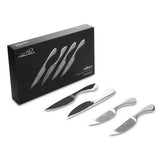 Steak Knife Set Of 4-Allure