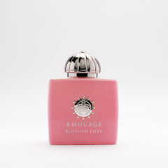 Amouage Blossom Love Womens Edp Fragrance