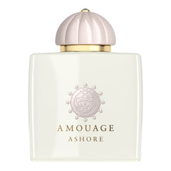 Amouage Ashore EDP