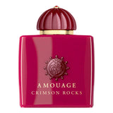 Amouage Crimson Rocks Womens 100ml Edp Fragrance