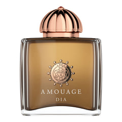 Amouge Dia Woman Eau De Parfum 100Ml