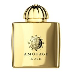 Amouage Gold Woman EDP