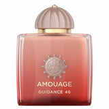Amouage Guidance 46 Extrait de Parfum