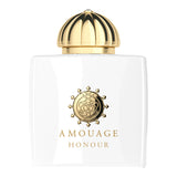 Amouage Honour Woman Eau De Parfum 100Ml
