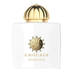 Amouge Honour Woman Eau De Parfum 100Ml