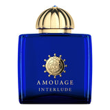 Amouage Interlude Woman Eau De Parfum 100Ml