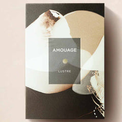 Amouge Lustre Essence Eau De Parfum 100Ml