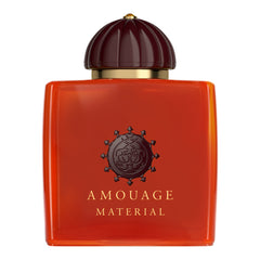 Amouge Material Eau De Parfum 100Ml