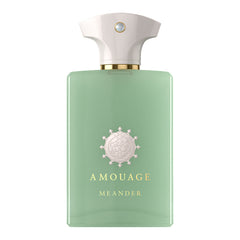 Amouge Meander Eau De Parfum 100Ml
