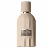 Amouge Reason Essence Eau De Parfum 100Ml