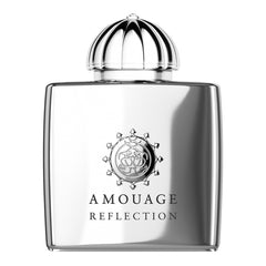Amouge Reflection Woman Eau De Parfum 100Ml