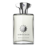 Amouage Reflection Man Eau De Parfum 100Ml