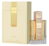Lattafa Angam Fragrance Edp