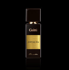 Gritti Unisex Antalya Edp 100Ml