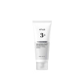 Anua 3 Ceramide Panthenol Moisture Barrier Cream