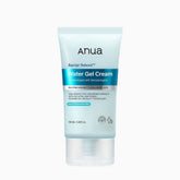 Anua Water Gel Cream