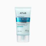 Anua Water Gel Cream