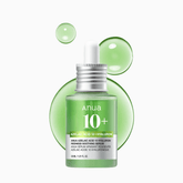 Anua Azelaic Acid 10 Hyaluron Redness Soothing Cream