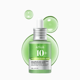 Anua Azelaic Acid 10 Hyaluron Redness Soothing Cream