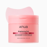 Anua Niacinamide 5 Txa Brightening Pads