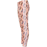 Adidas Girls Leggings In Multi