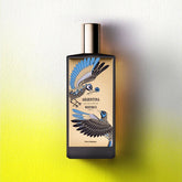 Memo Fragrance Argentina 2021 Edp 75Ml