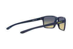 Arnette Blu Mwamba Sunglasses For Men In Blue